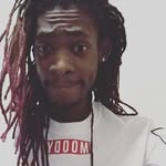 Anthony John - @anthony_loving_john - Instagram