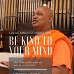Father John’s Loving Kindness - @fatherjohnlovingkindness - Instagram