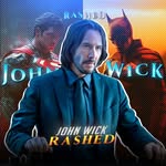 John - Loving husband - @akhil_rashed - Instagram