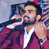 john bhai - @lovingjohn - TikTok