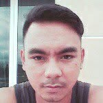 John Cure - @johnlovings7 - Instagram