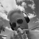 John Davison - @john_loving_life - Instagram