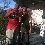 John-Doe Loving Katye Banks - @summersetshoping - Instagram