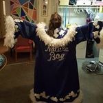 John L. Loving - @john.l.loving.9 - Instagram