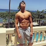 john loving - @johnloving18888 - Instagram