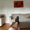 John loving - @john.loving2 - TikTok