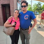 John Loving - @johnloving20 - Instagram