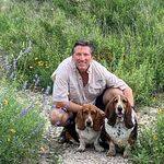 John Loving - @loving20302 - Instagram