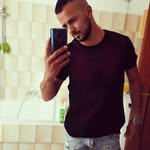 John Loving - @johnloving3 - Instagram