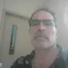 John loving - @gadroawhqnv - TikTok