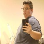 John Loving - @lovingblain - Instagram