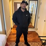 John Loving - Facebook
