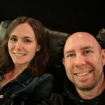 John Loving - @jloving85 - Instagram