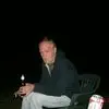 John Loving - @john.loving - TikTok