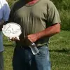 John Loving - @chevyplus - TikTok