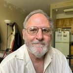 John Loving - Facebook