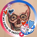 John Loving - @john.loving - Instagram