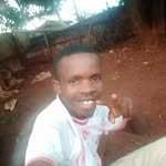 John Loving Aloni - @lovingaloni - Instagram