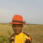 John Loving Tz - @lovingtz - Instagram