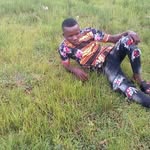 john loving tz - @johnlovingtz - Instagram