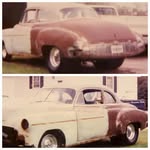 John Lovings - @johnlovings - Instagram
