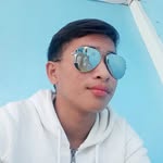 john_loving.u - @john_loving.u - Instagram