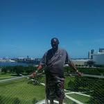 john pearson - @johnlovingodpearson - Instagram