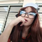 John Sasa - @john_lovingu - Instagram