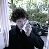johnlock_loving - @johnlock_loving - TikTok