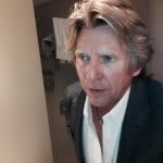 @johnloving007 - Instagram