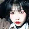 johnloving0 - @johnloving0 - TikTok