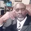 johnlovingodpearson - @johnlovingodpearso - TikTok