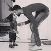 LOVING JOHN - @lovingjohn1 - TikTok