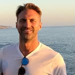 Loving Memory of John Heathco - @lovingmemoryofjohnheathco - Instagram