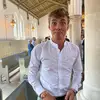LovingPandaJohn - @lovingpandajohn - TikTok