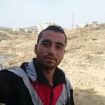 Mahmoud Alkateeb - @john_lovingg - Instagram