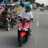 click na pula. - @johnloric - TikTok