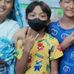 Jhon Leoric Melecio - Facebook