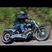John Lovric - Facebook