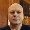 John Lovric - @johnlovric - TikTok