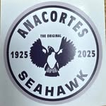 John Lovric - @johnlovric - Instagram
