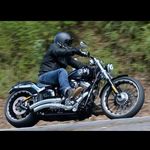 John Lovric - @john_lovric - Instagram