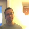 johnlavrich - @johnlavrich - TikTok