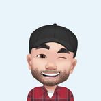 Jon Lovrich - Facebook