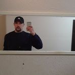 Jon Lovrich - Facebook