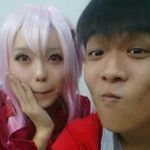 John  Low - @johnlow9612 - Instagram