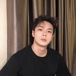 John Low - @junyunlow - Instagram