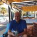 John Low - Facebook