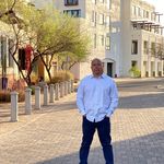 John Low - @johnlowrealtor - Instagram