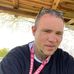 John Low - Facebook